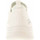 Boty Ženy Šněrovací polobotky  & Šněrovací společenská obuv Skechers Bobs B Flex - Color Connect white Bílá