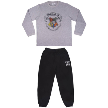 Textil Pyžamo / Noční košile Harry Potter 2200006498 Gris