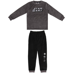 Textil Chlapecké Pyžamo / Noční košile Disney 2200006352 Gris