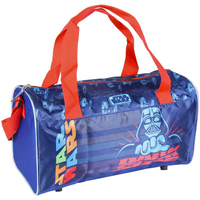 Taška Děti Sportovní tašky Disney 2100003078 Azul