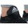 Boty Děti Běžecké / Krosové boty adidas Originals Duramo SL K Černá
