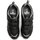 Boty Chlapecké Multifunkční sportovní obuv Lico NELSON V 120075 černé sportovní boty Černá
