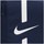 Taška Batohy Nike JR Academy Team Tmavě modrá