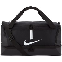 Taška Sportovní tašky Nike Academy Team Hardcase Černá