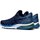 Boty Muži Běžecké / Krosové boty Asics Gelcumulus 22 MK Tmavě modrá