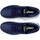 Boty Muži Běžecké / Krosové boty Asics Gelcumulus 22 MK Tmavě modrá