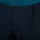 Textil Muži Kalhoty EAX 6ZZP74 ZJV8Z Modrá