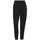Textil Ženy Kalhoty adidas Originals W 3STRIPES SJ C 78PT Černá