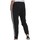 Textil Ženy Kalhoty adidas Originals W 3STRIPES SJ C 78PT Černá