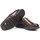 Boty Muži Šněrovací polobotky  & Šněrovací společenská obuv Fluchos Celtic F0249 Salvate Marrón Brandy Hnědá