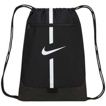 Nike Batohy Academy Gymsack - Černá