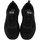 Boty Ženy Módní tenisky Versace Jeans Couture 71VA3SF6 Černá