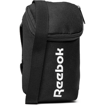Taška Sportovní tašky Reebok Sport Act Core LL Černá