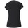 Textil Ženy Trička s krátkým rukávem Puma Active Tee Černá