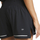 Textil Ženy Tříčtvrteční kalhoty Asics Lite-Show 3.5 In Short Černá