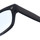 Hodinky & Bižuterie Ženy sluneční brýle Web Eyewear WE0119-20V Černá