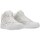 Boty Ženy Kotníkové boty Reebok Sport Royal BB4500 HI2 Bílá