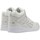 Boty Ženy Kotníkové boty Reebok Sport Royal BB4500 HI2 Bílá