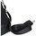Taška Ženy Sportovní tašky Kendall + Kylie Weekender Bag HBKK-321-0008-3 Černá