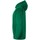 Textil Muži Mikiny Nike Park 20 Fleece Zelená