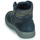 Boty Chlapecké Zimní boty Primigi 8392511 Tmavě modrá