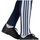 Textil Muži Kalhoty adidas Originals Squadra 21 Sweat Tmavě modrá