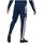 Textil Muži Kalhoty adidas Originals Squadra 21 Sweat Tmavě modrá