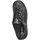 Boty Ženy Šněrovací společenská obuv Remonte R1402 Černá