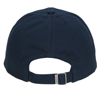 Gant HIGH COTTON TWILL CAP