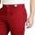 Textil Muži Kalhoty Tommy Hilfiger - xm0xm00977 Červená