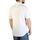 Textil Muži Košile s dlouhymi rukávy Tommy Hilfiger - xm0xm00962 Bílá