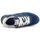 Boty Muži Módní tenisky Shone 617K-016 Navy Modrá
