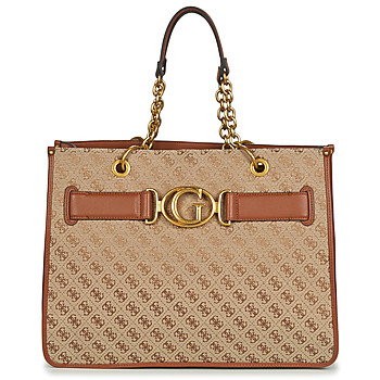 Guess AILEEN TOTE