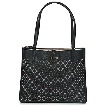 Guess ALEXIE SOCIETY CARRYALL