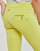 Textil Ženy Kapsáčové kalhoty Freeman T.Porter ALEXA CROPPED NEW MAGIC COLOR Žlutá