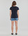 Textil Ženy Trička s krátkým rukávem U.S Polo Assn. CRY 51520 EH03 Tmavě modrá