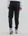 Textil Muži Teplákové kalhoty Puma BMW MMS SWEAT PANTS REG FIT CC Černá