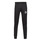 Textil Muži Teplákové kalhoty Puma ICONIC T7 PANT Černá