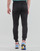 Textil Muži Teplákové kalhoty Puma ICONIC T7 PANT Černá