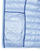 Textil Muži Prošívané bundy JOTT NICO Modrá / Světlá