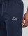 Textil Muži Teplákové kalhoty Kappa KRISMANO Tmavě modrá