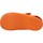 Boty Chlapecké Papuče Vulladi 3105 052 Oranžová