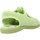Boty Chlapecké Papuče Vulladi 3105 052 Zelená