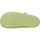 Boty Chlapecké Papuče Vulladi 3105 052 Zelená