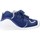 Boty Chlapecké Šněrovací polobotky  & Šněrovací společenská obuv Biomecanics 201132 Modrá