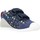 Boty Chlapecké Šněrovací polobotky  & Šněrovací společenská obuv Biomecanics 211150 Modrá
