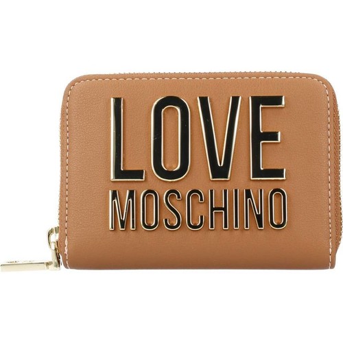 Taška Ženy Náprsní tašky Love Moschino JC5613PP1D Hnědá