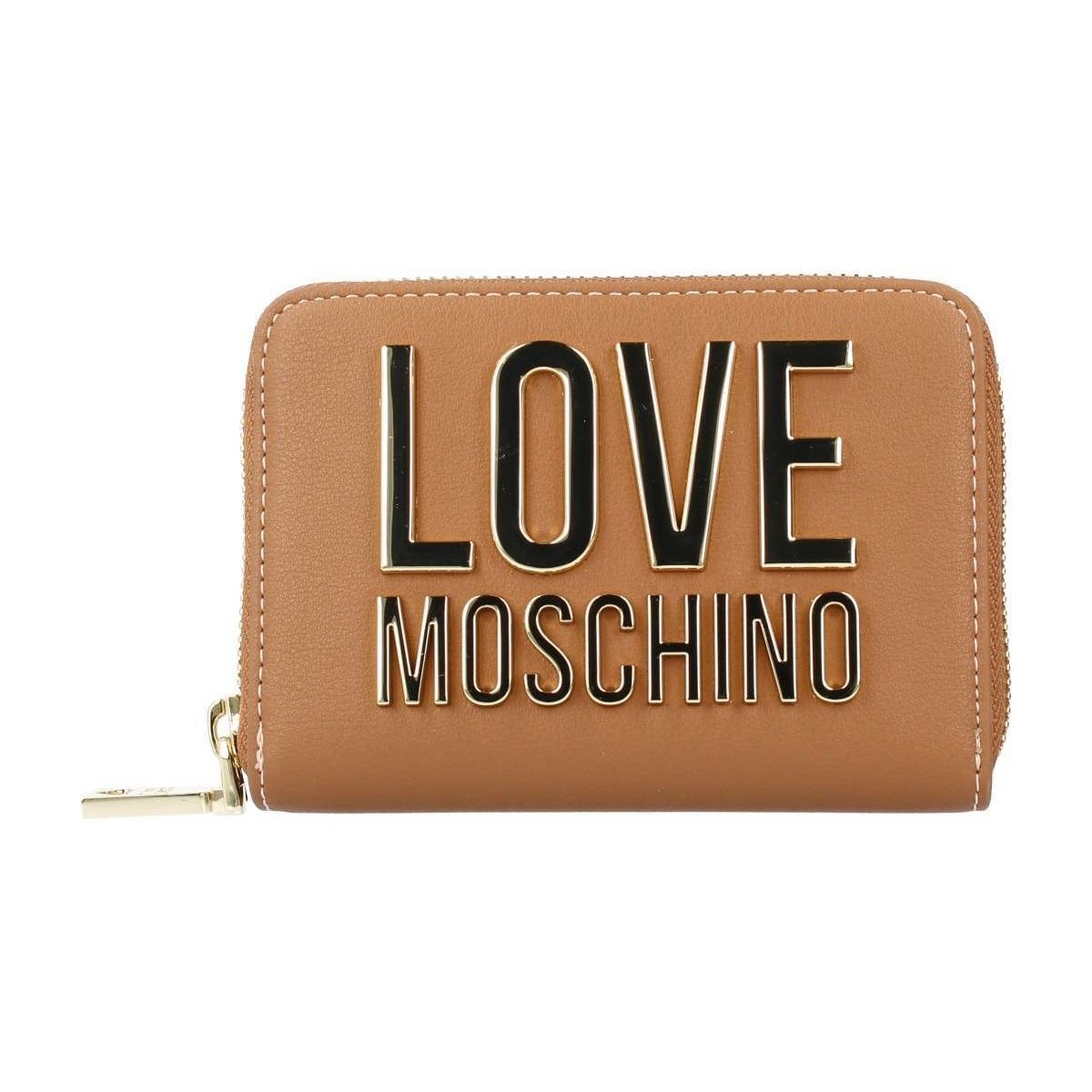 Taška Ženy Náprsní tašky Love Moschino JC5613PP1D Hnědá