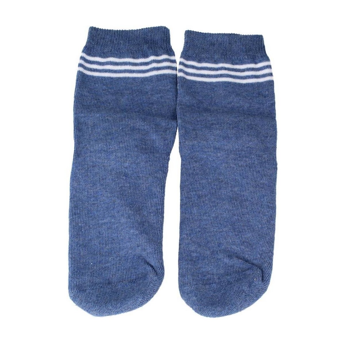 Spodní prádlo Chlapecké Ponožky Chicco CALCETIN CHICCOLO Modrá