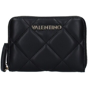 Taška Ženy Náprsní tašky Valentino Bags VPS3KK137 Černá